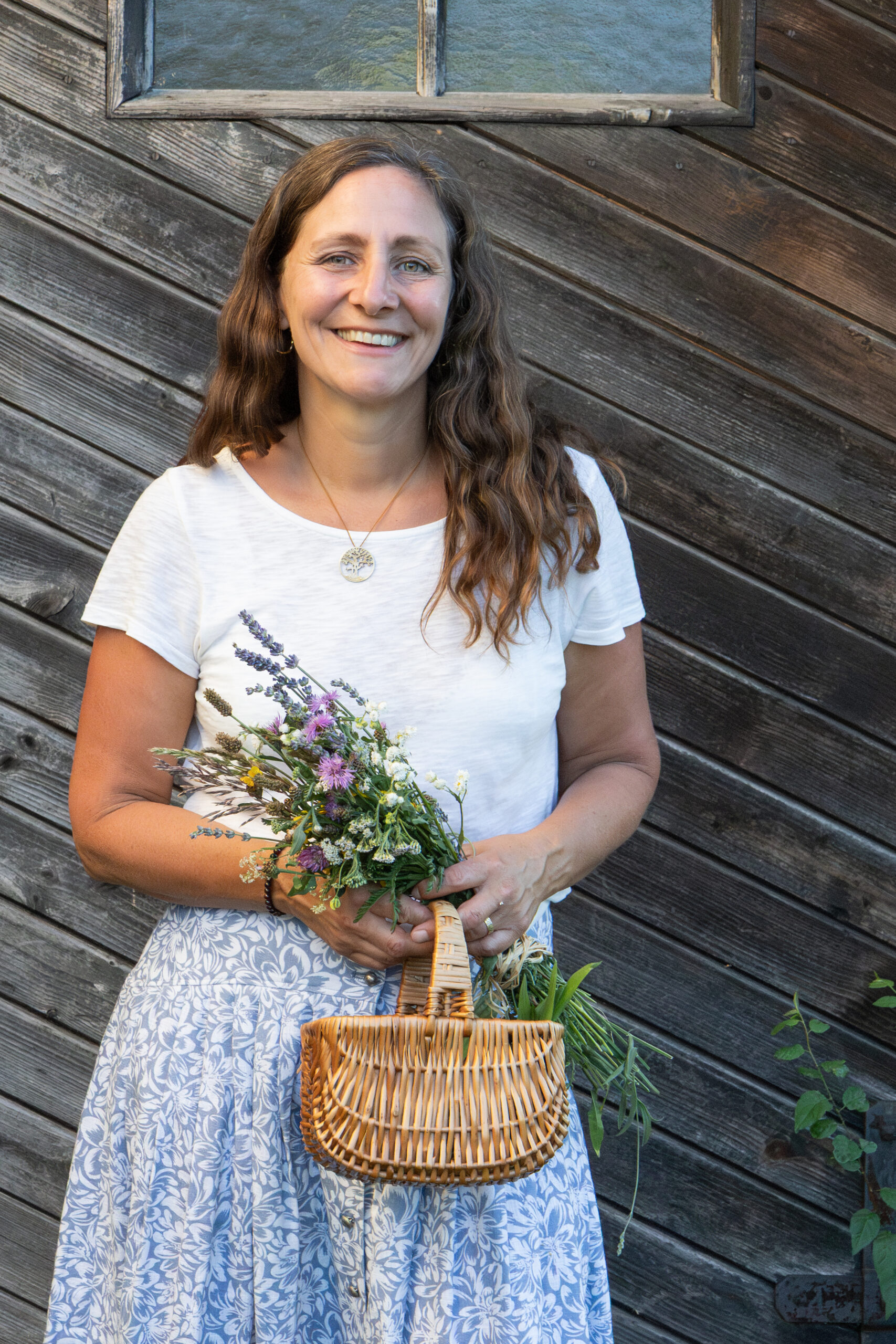 Julia Kräuterworkshops-025 Julia Wettstein Wildgrün